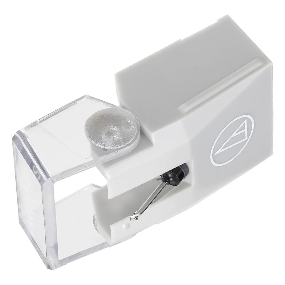 Audio-Technica VMN70SP Replacement Stylus - groovevinylvault
