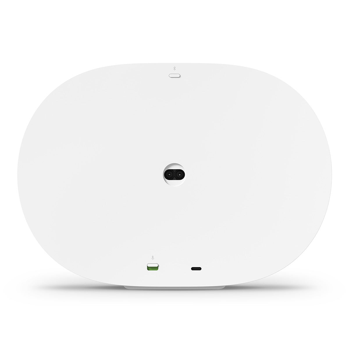 Victrola Stream Onyx Works with Sonos Wireless Turntable with Sonos Era 300 Wireless Smart Speaker (White) - groovevinylvault