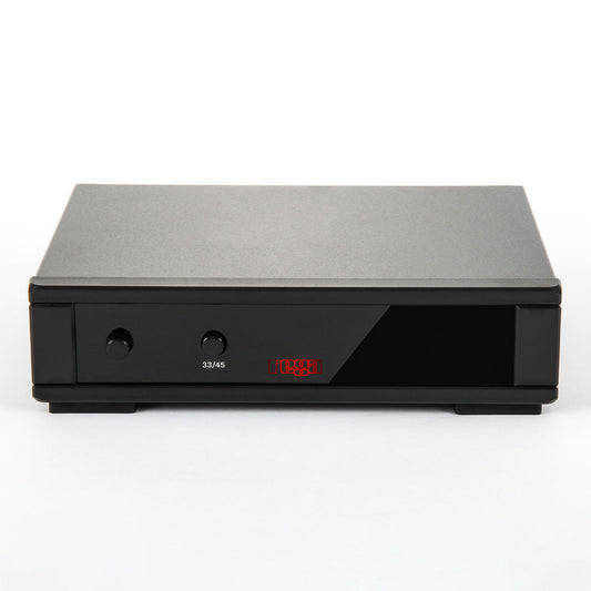 Rega NEO PSU Power Supply - groovevinylvault