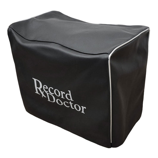 Record Doctor Cover for X Record Cleaning Machine - groovevinylvault