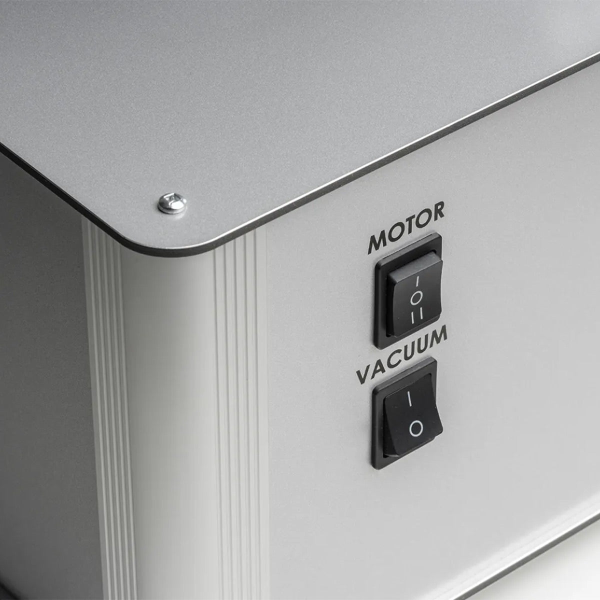 Pro-Ject VC-S3 Record Cleaning Machine - groovevinylvault