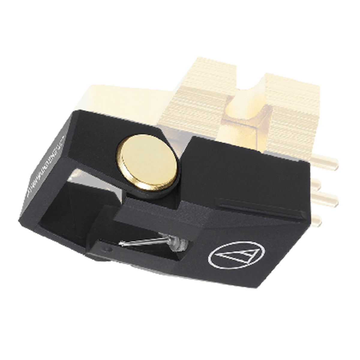 Audio-Technica VMN60SLC Replacement Stylus - groovevinylvault