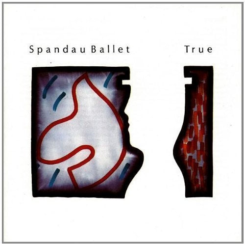 Chet Baker: Chet Baker & Strings ( VINYL )