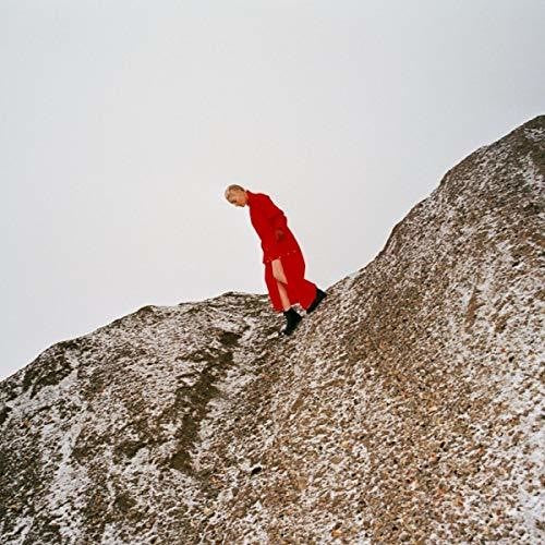 Cate Le Bon: Reward ( VINYL )