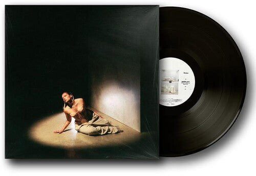 Violeta: Violeta ( VINYL )