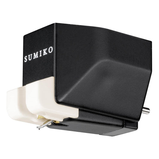 Pro-Ject Rainier Replacement Stylus - groovevinylvault