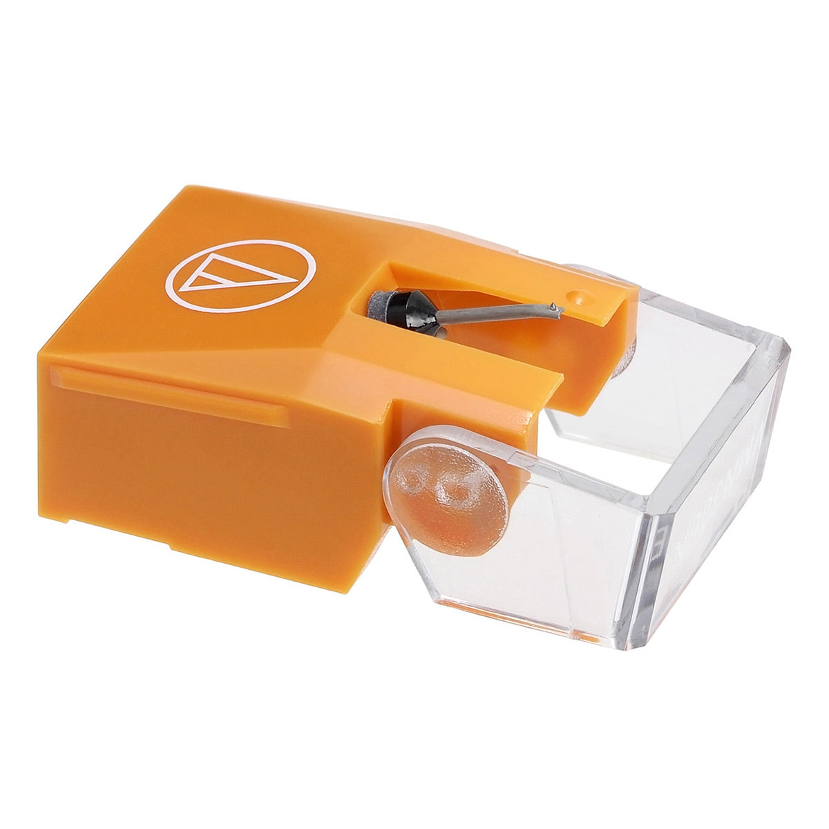 Audio-Technica VMN30EN Replacement Stylus - groovevinylvault