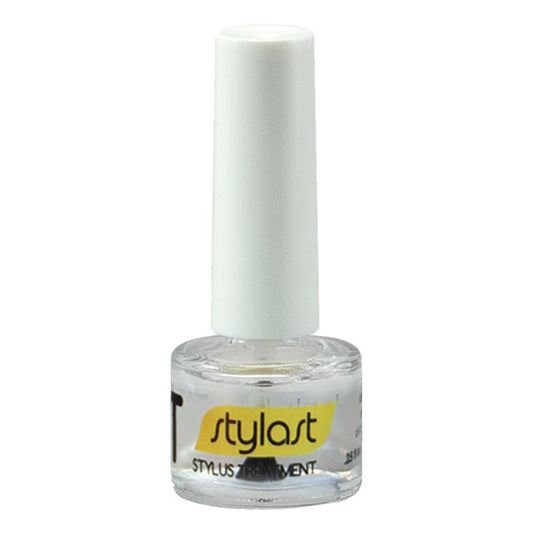 The Last Factory STYLAST Stylus Treatment - 1/4 oz. - groovevinylvault