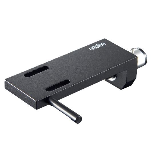 Ortofon LH-2000 Headshell - groovevinylvault