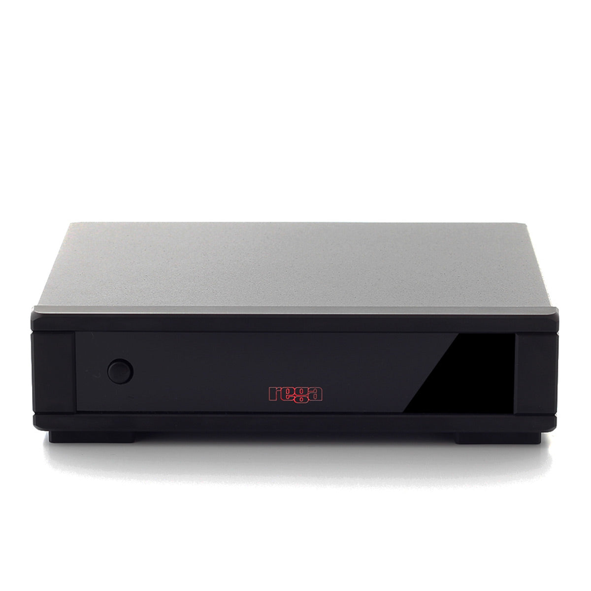 Rega Fono Moving Magnet MM MK5 Phono Stage - groovevinylvault