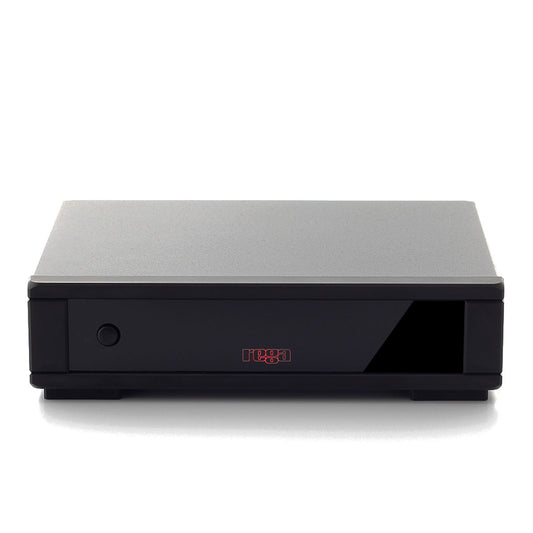 Rega Fono Moving Magnet MM MK5 Phono Stage - groovevinylvault