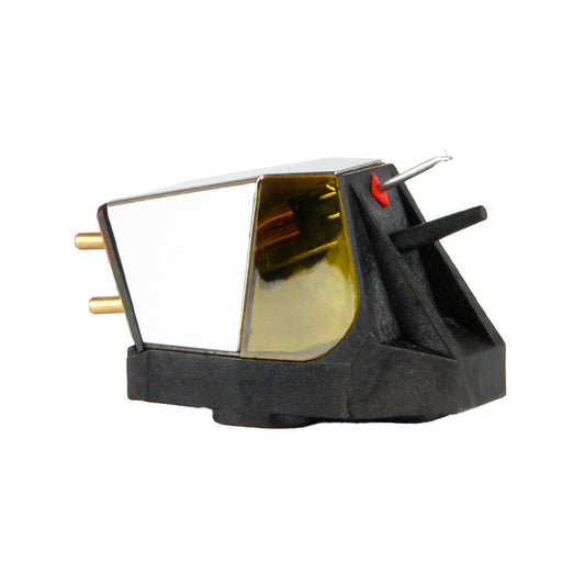 Rega Nd7 Moving Magnet Phono Cartridge - groovevinylvault