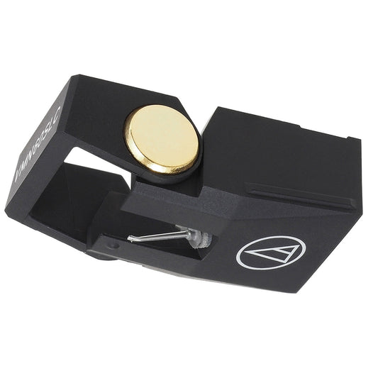Audio-Technica VMN60SLC Replacement Stylus - groovevinylvault