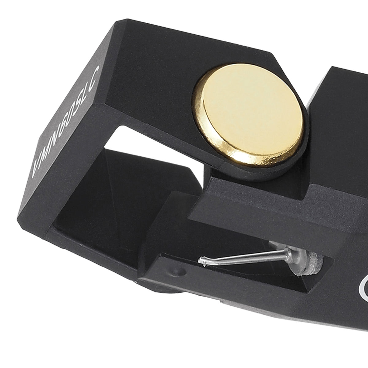 Audio-Technica VMN60SLC Replacement Stylus - groovevinylvault