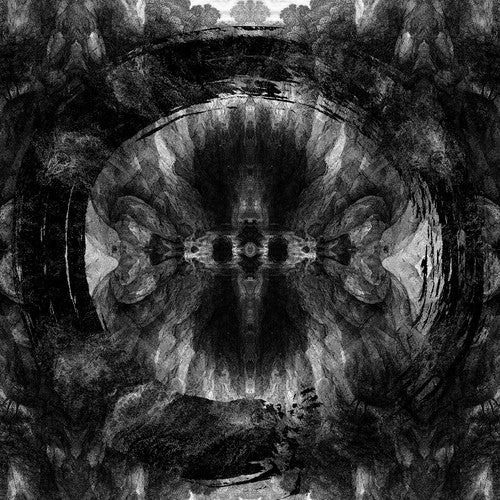 Architects: Holy Hell - VINYL LP