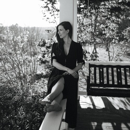 Joy Williams: Front Porch ( VINYL )