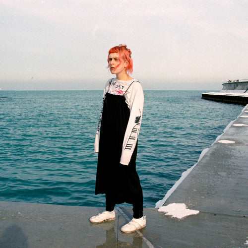 Lala Lala: Lamb ( VINYL )