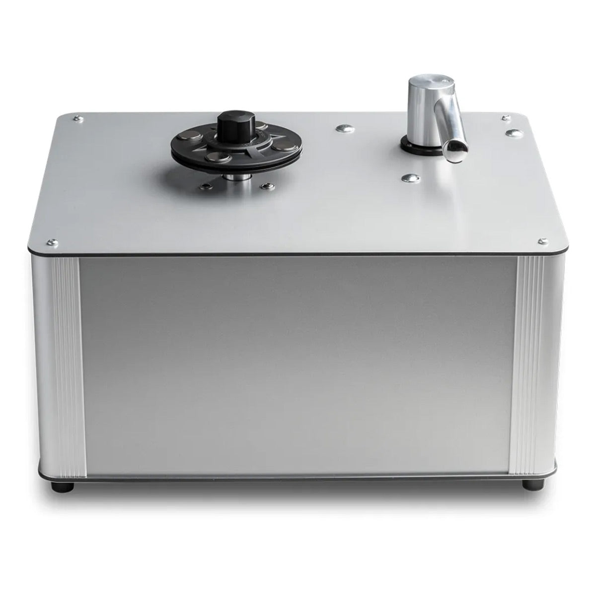 Pro-Ject VC-S3 Record Cleaning Machine - groovevinylvault