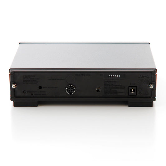 Rega NEO PSU Power Supply - groovevinylvault