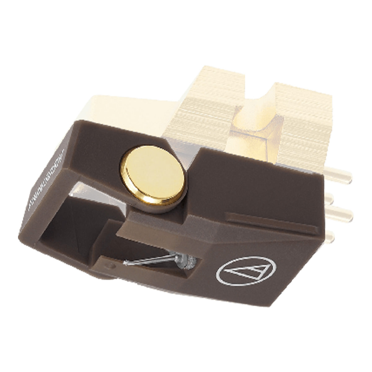 Audio-Technica VMN50SH Replacement Stylus - groovevinylvault