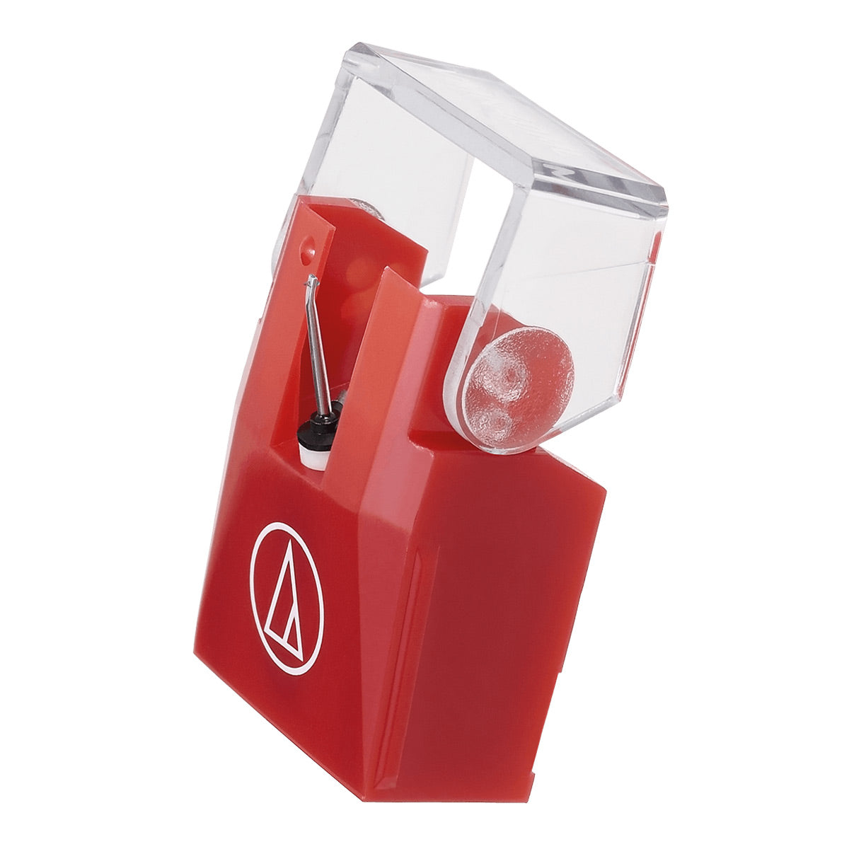 Audio-Technica VMN40ML Replacement Stylus - groovevinylvault