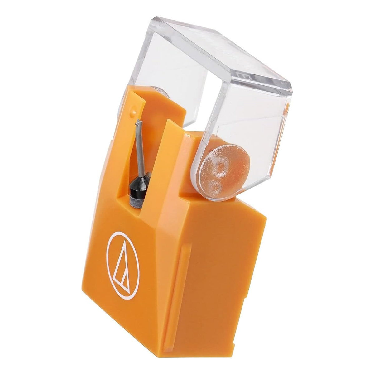 Audio-Technica VMN30EN Replacement Stylus - groovevinylvault