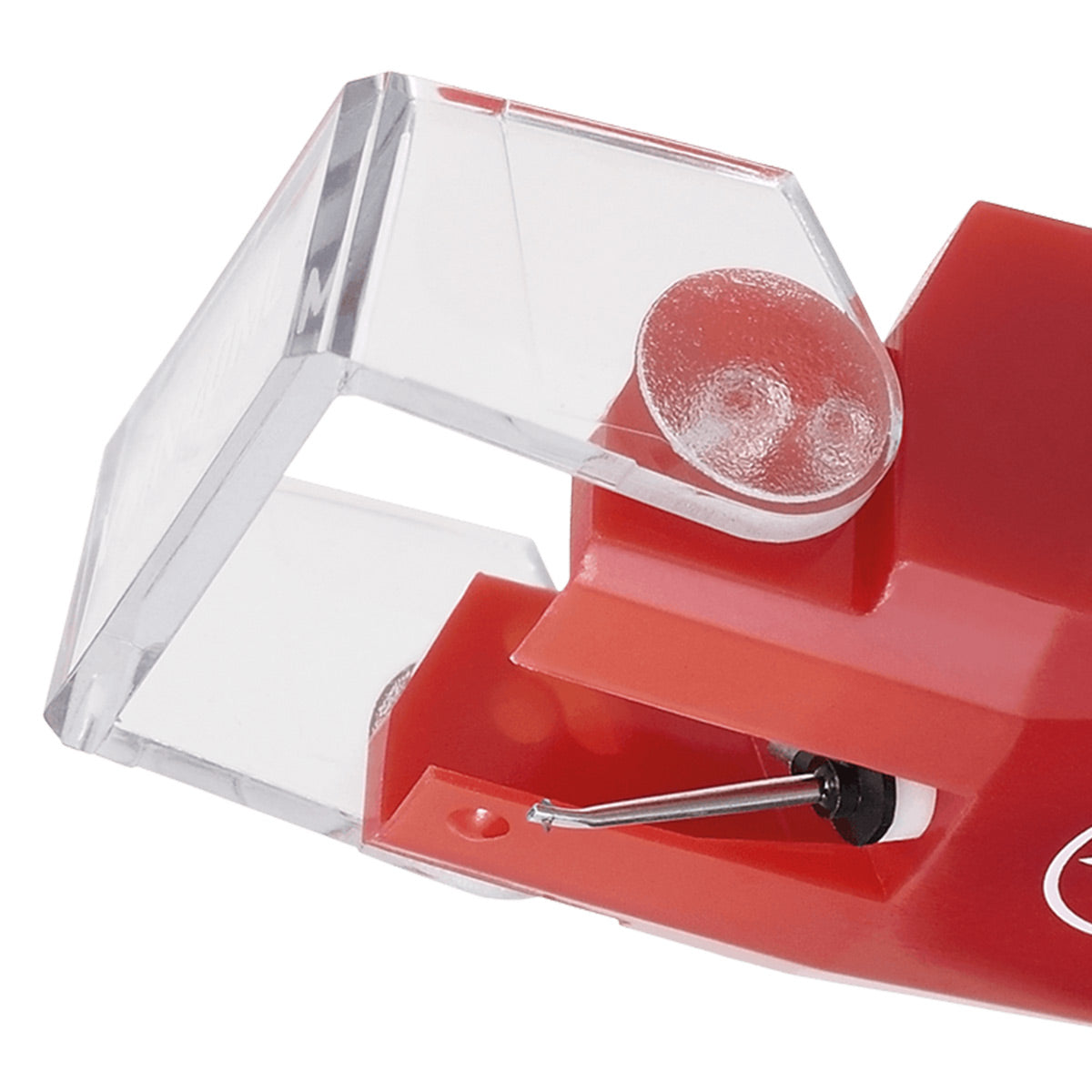 Audio-Technica VMN40ML Replacement Stylus - groovevinylvault