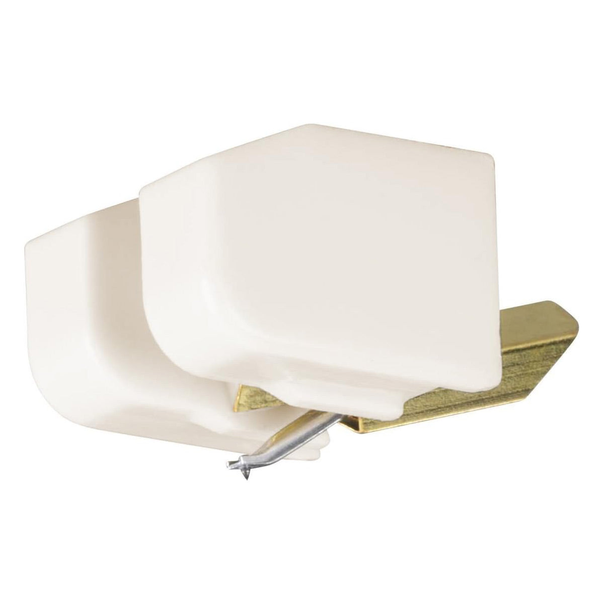 Pro-Ject Rainier Replacement Stylus - groovevinylvault