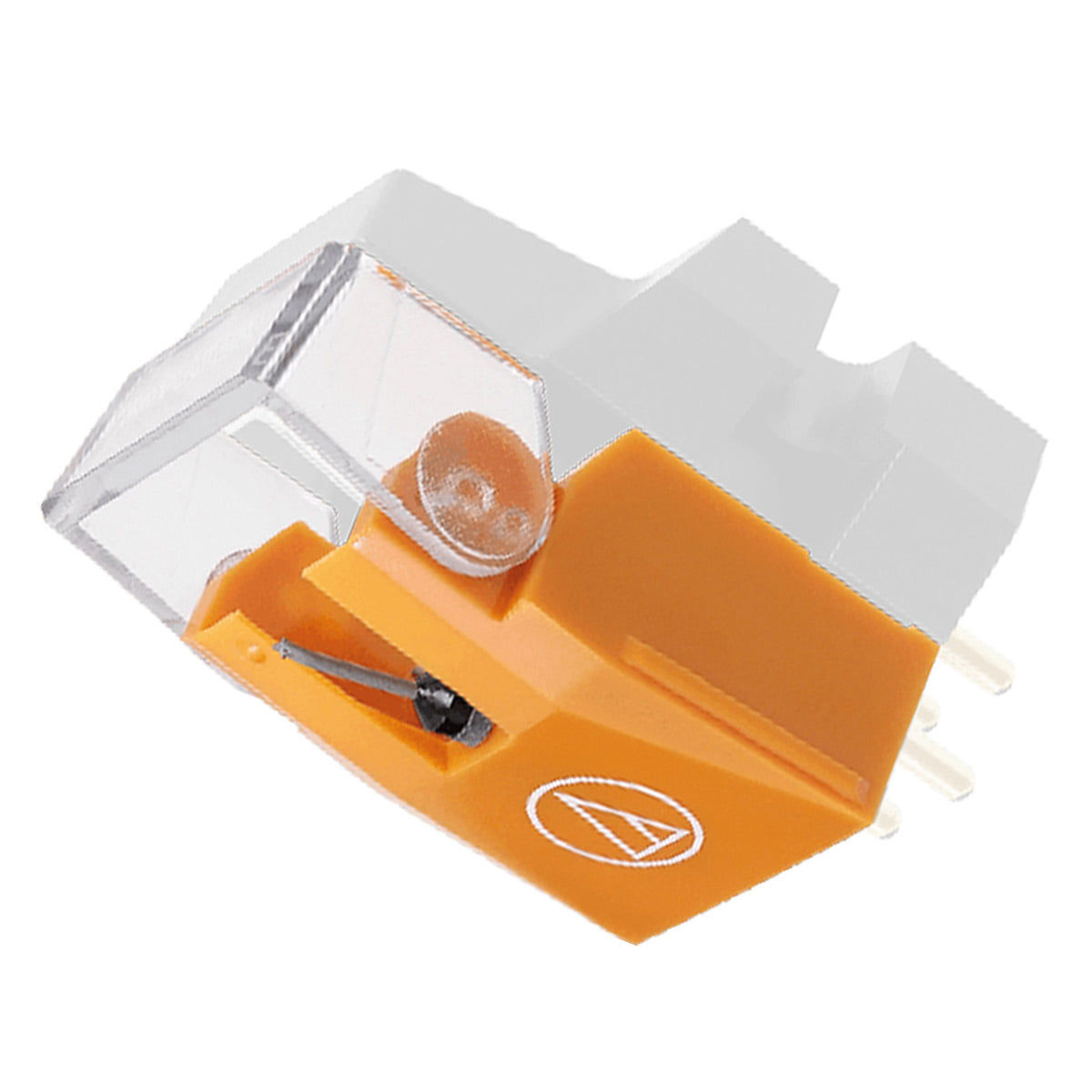 Audio-Technica VMN30EN Replacement Stylus - groovevinylvault